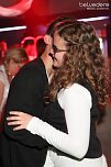 Party im Jugendclubhaus (Foto: Belvedere Media Agentur)