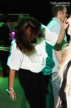 Party im Jugendclubhaus (Foto: Belvedere Media Agentur)