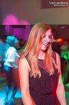 Party im Jugendclubhaus (Foto: Belvedere Media Agentur)