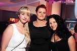 Party im Jugendclubhaus (Foto: Belvedere Media Agentur)