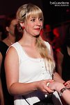 Party im Jugendclubhaus (Foto: Belvedere Media Agentur)