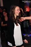 Party im Jugendclubhaus (Foto: Belvedere Media Agentur)