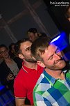 Party im Jugendclubhaus (Foto: Belvedere Media Agentur)