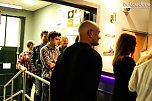 Party im Jugendclubhaus (Foto: Belvedere Media Agentur)