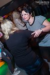 Party im Jugendclubhaus (Foto: Belvedere Media Agentur)