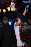 Party im Jugendclubhaus (Foto: Belvedere Media Agentur)