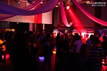 Party im Jugendclubhaus (Foto: Belvedere Media Agentur)