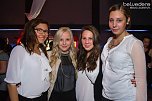 Party im Jugendclubhaus (Foto: Belvedere Media Agentur)