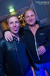 Party im Jugendclubhaus (Foto: Belvedere Media Agentur)
