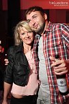 Party im Jugendclubhaus (Foto: Belvedere Media Agentur)