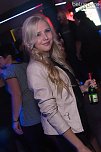 Party im Jugendclubhaus (Foto: Belvedere Media Agentur)