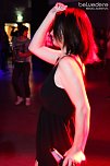Party im Jugendclubhaus (Foto: Belvedere Media Agentur)