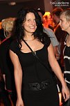 Party im Jugendclubhaus (Foto: Belvedere Media Agentur)