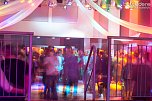Party im Jugendclubhaus (Foto: Belvedere Media Agentur)