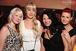 Party im Jugendclubhaus (Foto: Belvedere Media Agentur)