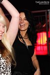 Party im Jugendclubhaus (Foto: Belvedere Media Agentur)