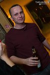 Party im Jugendclubhaus (Foto: Belvedere Media Agentur)