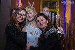 Party im Jugendclubhaus (Foto: Belvedere Media Agentur)