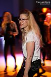 Party im Jugendclubhaus (Foto: Belvedere Media Agentur)