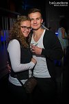 Party im Jugendclubhaus (Foto: Belvedere Media Agentur)
