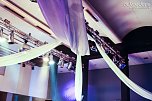 Party im Jugendclubhaus (Foto: Belvedere Media Agentur)