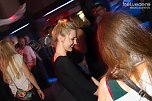 Party im Jugendclubhaus (Foto: Belvedere Media Agentur)