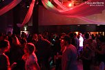 Party im Jugendclubhaus (Foto: Belvedere Media Agentur)