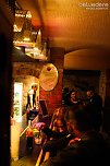 Party im Jugendclubhaus (Foto: Belvedere Media Agentur)