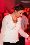 Party im Jugendclubhaus (Foto: Belvedere Media Agentur)