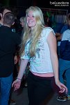 Party im Jugendclubhaus (Foto: Belvedere Media Agentur)