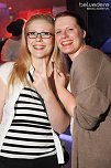 Party im Jugendclubhaus (Foto: Belvedere Media Agentur)