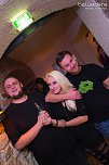 Party im Jugendclubhaus (Foto: Belvedere Media Agentur)