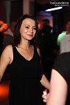 Party im Jugendclubhaus (Foto: Belvedere Media Agentur)