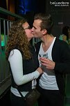 Party im Jugendclubhaus (Foto: Belvedere Media Agentur)