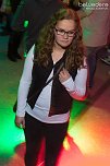 Party im Jugendclubhaus (Foto: Belvedere Media Agentur)