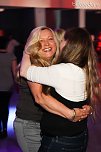 Party im Jugendclubhaus (Foto: Belvedere Media Agentur)