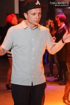 Party im Jugendclubhaus (Foto: Belvedere Media Agentur)