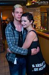 Party im Jugendclubhaus (Foto: Belvedere Media Agentur)