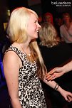 Party im Jugendclubhaus (Foto: Belvedere Media Agentur)