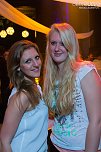 Party im Jugendclubhaus (Foto: Belvedere Media Agentur)