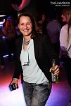Party im Jugendclubhaus (Foto: Belvedere Media Agentur)