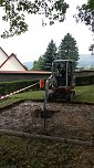 Spielplatz wurde "reaktiviert" (Foto: M. L&uuml;bbecke und Michael Randel)