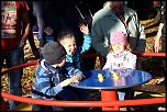 Spielplatz wurde "reaktiviert" (Foto: M. L&uuml;bbecke und Michael Randel)