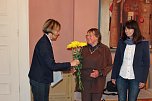 Unterzeichnung Schenkungsvertrag (Foto: Karl-Heinz Herrmann)