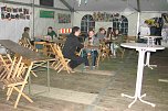Kirmes in Bielen 2014 (Foto: Bielscher Kirmesverein)