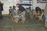 Kirmes in Bielen 2014 (Foto: Bielscher Kirmesverein)