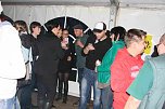 Kirmes in Bielen 2014 (Foto: Bielscher Kirmesverein)