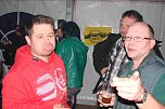 Kirmes in Bielen 2014 (Foto: Bielscher Kirmesverein)