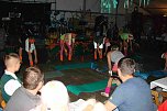 Kirmes in Bielen 2014 (Foto: Bielscher Kirmesverein)