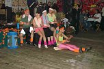 Kirmes in Bielen 2014 (Foto: Bielscher Kirmesverein)